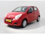 Suzuki Alto 1.0 Comfort EASSS|Airco|Radio|Elektrische ramen