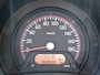 Suzuki Alto 1.0 Comfort EASSS|Airco|Radio|Elektrische ramen