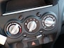 Suzuki Alto 1.0 Comfort EASSS|Airco|Radio|Elektrische ramen