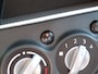 Suzuki Alto 1.0 Comfort EASSS|Airco|Radio|Elektrische ramen