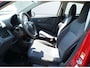 Suzuki Alto 1.0 Comfort EASSS|Airco|Radio|Elektrische ramen