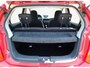 Suzuki Alto 1.0 Comfort EASSS|Airco|Radio|Elektrische ramen