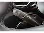 Opel Corsa 1.2 Turbo Hybrid GS Achteruitrijcamera 17" Apple CarPlay