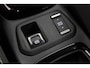 Opel Corsa 1.2 Turbo Hybrid GS Achteruitrijcamera 17" Apple CarPlay
