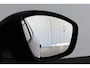 Opel Corsa 1.2 Turbo Hybrid GS Achteruitrijcamera 17" Apple CarPlay