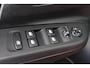 Opel Corsa 1.2 Turbo Hybrid GS Achteruitrijcamera 17" Apple CarPlay