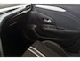 Opel Corsa 1.2 Turbo Hybrid GS Achteruitrijcamera 17" Apple CarPlay
