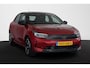 Opel Corsa 1.2 Turbo Hybrid GS Achteruitrijcamera 17" Apple CarPlay