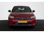 Opel Corsa 1.2 Turbo Hybrid GS Achteruitrijcamera 17" Apple CarPlay