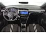 Opel Corsa 1.2 Turbo Hybrid GS Achteruitrijcamera 17" Apple CarPlay