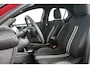 Opel Corsa 1.2 Turbo Hybrid GS Achteruitrijcamera 17" Apple CarPlay