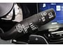 Opel Corsa 1.2 Turbo Hybrid GS Achteruitrijcamera 17" Apple CarPlay