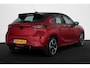 Opel Corsa 1.2 Turbo Hybrid GS Achteruitrijcamera 17" Apple CarPlay