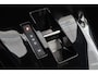 Opel Corsa 1.2 Turbo Hybrid GS Achteruitrijcamera 17" Apple CarPlay