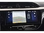 Opel Corsa 1.2 Turbo Hybrid GS Achteruitrijcamera 17" Apple CarPlay