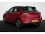 Opel Corsa 1.2 Turbo Hybrid GS Achteruitrijcamera 17" Apple CarPlay