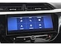 Opel Corsa 1.2 Turbo Hybrid GS Achteruitrijcamera 17" Apple CarPlay