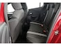 Opel Corsa 1.2 Turbo Hybrid GS Achteruitrijcamera 17" Apple CarPlay