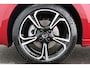 Opel Corsa 1.2 Turbo Hybrid GS Achteruitrijcamera 17" Apple CarPlay