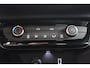 Opel Corsa 1.2 Turbo Hybrid GS Achteruitrijcamera 17" Apple CarPlay