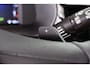 Opel Corsa 1.2 Turbo Hybrid GS Achteruitrijcamera 17" Apple CarPlay