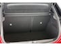 Opel Corsa 1.2 Turbo Hybrid GS Achteruitrijcamera 17" Apple CarPlay