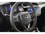 Opel Corsa 1.2 Turbo Hybrid GS Achteruitrijcamera 17" Apple CarPlay