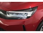 Opel Corsa 1.2 Turbo Hybrid GS Achteruitrijcamera 17" Apple CarPlay