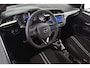 Opel Corsa 1.2 Turbo Hybrid GS Achteruitrijcamera 17" Apple CarPlay