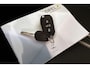 Opel Corsa 1.2 Turbo Hybrid GS Achteruitrijcamera 17" Apple CarPlay