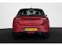 Opel Corsa 1.2 Turbo Hybrid GS Achteruitrijcamera 17" Apple CarPlay