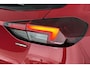 Opel Corsa 1.2 Turbo Hybrid GS Achteruitrijcamera 17" Apple CarPlay