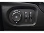 Opel Corsa 1.2 Turbo Hybrid GS Achteruitrijcamera 17" Apple CarPlay