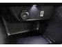 Opel Corsa 1.2 Turbo Hybrid GS Achteruitrijcamera 17" Apple CarPlay