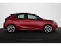 Opel Corsa 1.2 Turbo Hybrid GS Achteruitrijcamera 17" Apple CarPlay