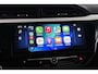 Opel Corsa 1.2 Turbo Hybrid GS Achteruitrijcamera 17" Apple CarPlay