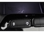 Opel Corsa 1.2 Turbo Hybrid GS Achteruitrijcamera 17" Apple CarPlay