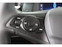 Opel Corsa 1.2 Turbo Hybrid GS Achteruitrijcamera 17" Apple CarPlay
