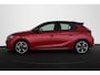 Opel Corsa 1.2 Turbo Hybrid GS Achteruitrijcamera 17" Apple CarPlay
