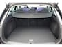 SEAT Leon SportsTourer 1.0 TSI Style Business Intense - Digitaal Cockpit, Carplay, Camera