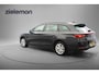 SEAT Leon SportsTourer 1.0 TSI Style Business Intense - Digitaal Cockpit, Carplay, Camera