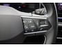 SEAT Leon SportsTourer 1.0 TSI Style Business Intense - Digitaal Cockpit, Carplay, Camera