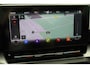 SEAT Leon SportsTourer 1.0 TSI Style Business Intense - Digitaal Cockpit, Carplay, Camera