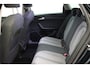 SEAT Leon SportsTourer 1.0 TSI Style Business Intense - Digitaal Cockpit, Carplay, Camera