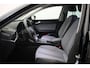 SEAT Leon SportsTourer 1.0 TSI Style Business Intense - Digitaal Cockpit, Carplay, Camera