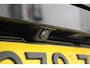 SEAT Leon SportsTourer 1.0 TSI Style Business Intense - Digitaal Cockpit, Carplay, Camera
