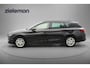 SEAT Leon SportsTourer 1.0 TSI Style Business Intense - Digitaal Cockpit, Carplay, Camera