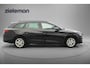 SEAT Leon SportsTourer 1.0 TSI Style Business Intense - Digitaal Cockpit, Carplay, Camera