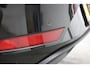 SEAT Leon SportsTourer 1.0 TSI Style Business Intense - Digitaal Cockpit, Carplay, Camera
