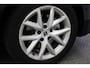 SEAT Leon SportsTourer 1.0 TSI Style Business Intense - Digitaal Cockpit, Carplay, Camera